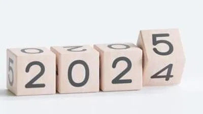 VetRoam Wrap Up 2024