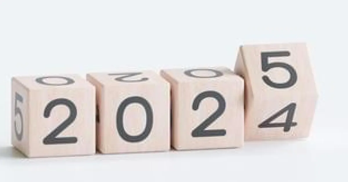 VetRoam Wrap Up 2024