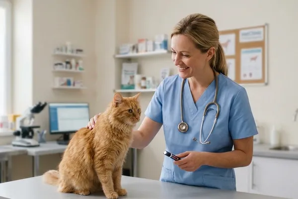 How to Become a Relief Veterinarian: A Step-by-Step Guide (2026)