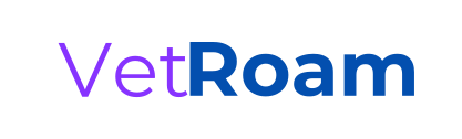 VetRoam